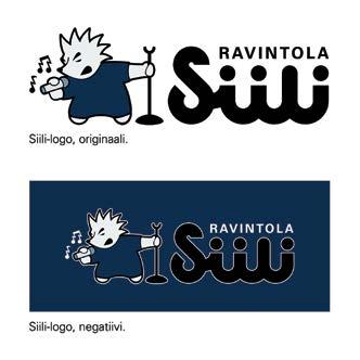 AUTOHUOLLOT JA KORJAUKSET AMMATTITAIDOLLA HUOLLON YHTEYDESSÄ: AUTOMAATTIVAIHTEISTON KAUPPATORI 3, KUNINKAANLÄHTEENKATU 6, KANKAANPÄÄ 040 965 0 999 / JOONAS, 050 377 0 899 / NIKO Ilmainen huoltoauto