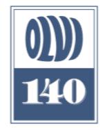 OLVI OYJ