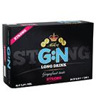 Long Grapefruit Strong 8% 16,5 EUR