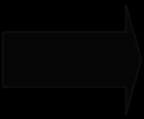 Targeted C range Elimination: J