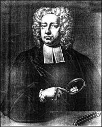 Stephen Gray (1666 1736) - sähkön johtuminen Lasiputki: korkit