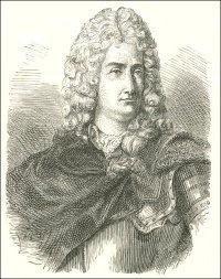 Dufay (1698 1739) (Charles François de Cisternay du Fay) MUTTA: