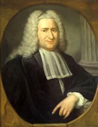 Kleist (Pommeri 1745) Pieter