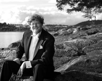 Lisätietoa: www.sibeliustalo.fi/tapahtumat/ sibeliustalon-kupliva-vappu To 17.5.