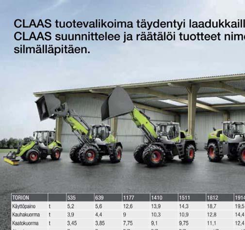 30-12.30. Kulkue lähtee Kouvolan pääkirjastolta, etenee pitkin Salpausselänkatua Manskille ja piipahtaa aseman seudulla.