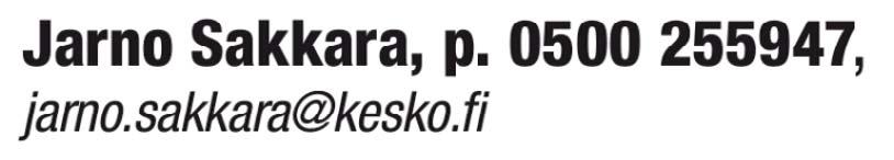 A JOISSA -50 % Kaikki langat ja erikoiskäsityövälineet puoleen hintaan Pellavia, puuvillaa, villaa, erikoislankoja ja Mini-ontelo.