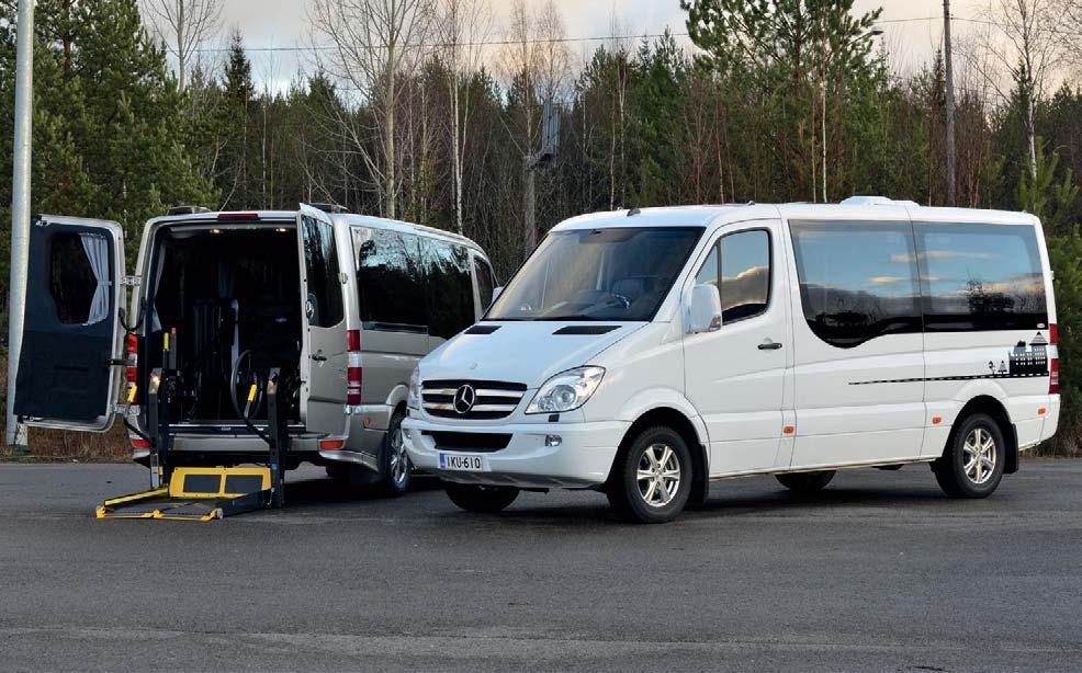 Kerhomaksu 25 /lapsi. Ei tarvitse olla seuran jäsen. Tervetuloa iloisen liikkumisen pariin! Vessu & Janne. RAUSSILAN MAATALOUSNAISET Muistathan Kymenlaakson Helmiä retken ke 13.6.