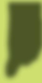 040 5711 611 tai lyryposti@gmail.com Lähiruuan Ystävät ry KT 2h+k 58m 2 Elimäellä, p. 0400 711 308. myydään KT 2h+k 58m 2 Elimäellä, p. 0400 711 308. TAKSI terveyspalvelut Jalkahoito Sirkku Ollas Jalkojenhoidon AT Sairaanhoitaja hoivapaikkakäynnit p.