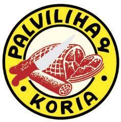 Nauttikaa jokaisesta kesäpäivästä. Satoi tai paistoi. Raija Anttila Aitoja palvituotteita ja laadukkaita makkaroita Tervetuloa uudistettuun tehtaanmyymäläämme!