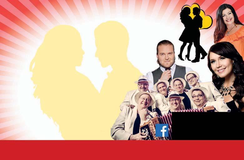 maalausta, joka on ollut tutkittavana Recenart Oy:ssä.