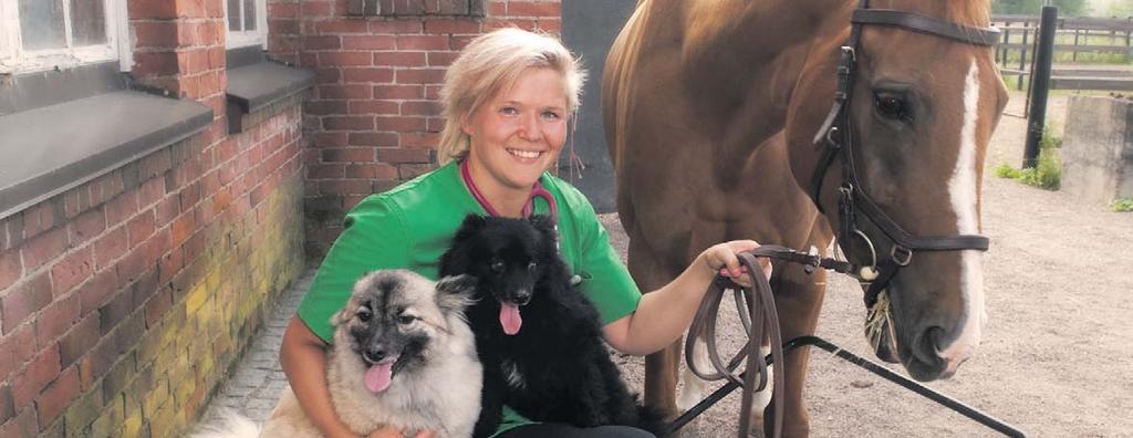 Samaan aikaan Jaalan Siikavasta lähtöisin oleva Jaalan Rinssi eli Juho Prins loi uraa Suomen Kaartissa. Kansanoopperan ohjaa Piia Kleimola, ja puvustuksesta vastaa Seija Kiuru.
