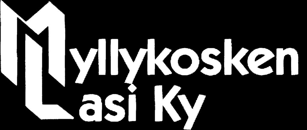 Pikkuponin jälkeen Takkinen kilpaili hetken kahden ponin vetämällä parivaljakolla, jolla hän voitti muun muassa PM-pronssia 2001. Myöhemmin hän siirtyi takaisin yhden ison ponin vetämään valjakkoon.