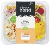 Cantawierre katkaisee keikkatauon Vuonna 2003 perustettu Cantawierre esiintyy tänä kesänä viiden vuoden tauon jälkeen