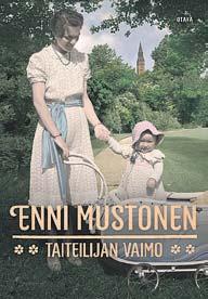 POSTIKORTIT äeltä Terveisiä Elim Kouvolassa on kesällä auki neljä