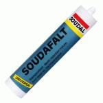 600ml 11,15 sis alv 24% (09118) Soudal Fix All Turbo liima- ja tiivistemassa 290ml 12,50 sis alv 24%