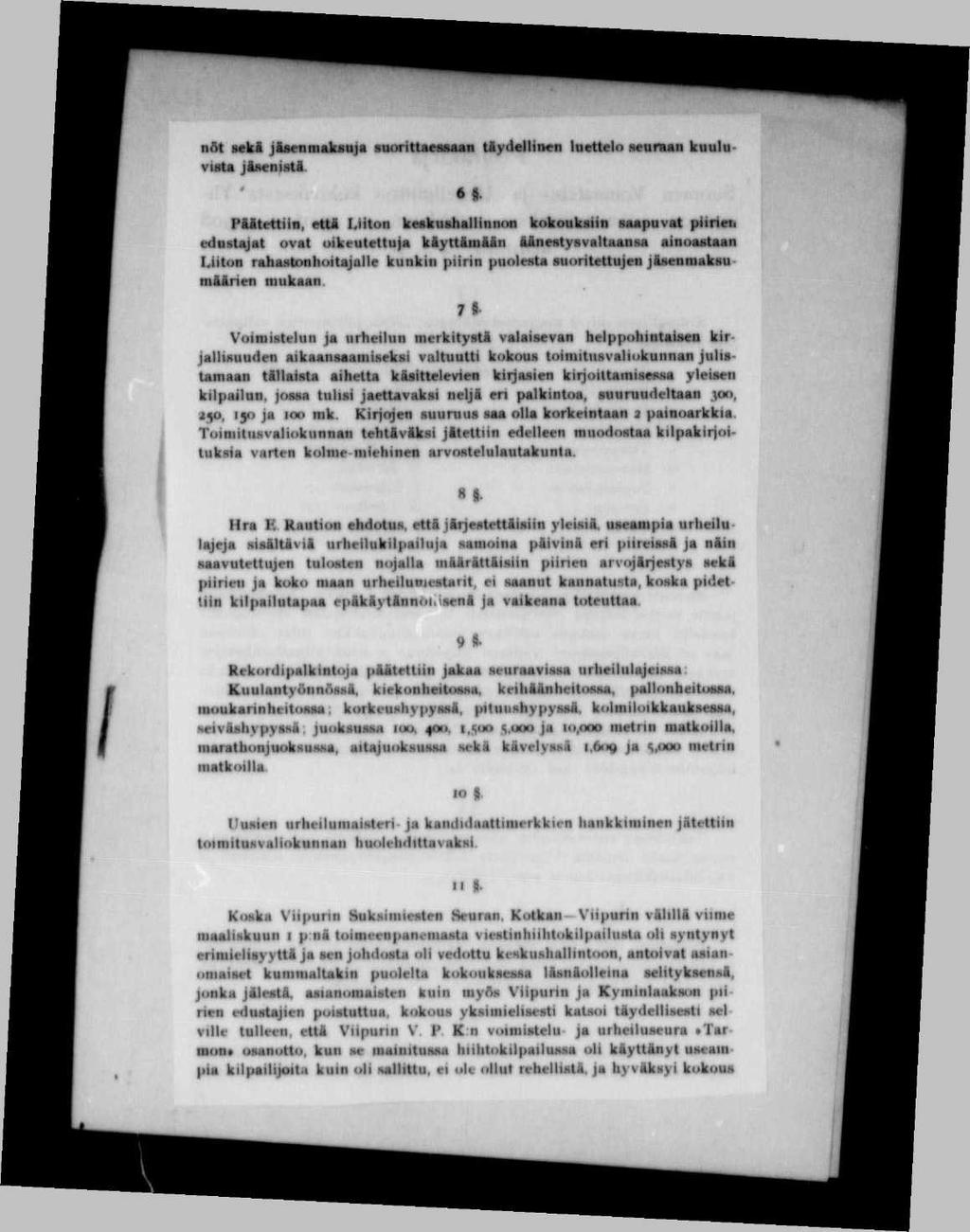 nfit aekl jlmnmakinja suorittseeeaae UydelliDcn laettelo nenrun kmilti' viau jlmbiau I- PUtettila, etu Uitoa kaaknahallinnon kokoakaiin aupnvat piitlcti edaiujat ovat oikeutettuja kiytttmun