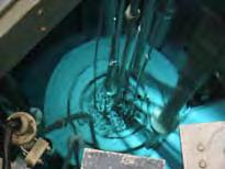 STUK-B 223 Ydinenergian käytön valvonnan kohteet LIITE 1 FiR 1 -tutkimusreaktori Laitos Lämpöte ho Käytössä Polttoaine TRIGA-reaktorin polttoainetyyppi TRIGA Mark II 250 kw 03/1962 reaktorin