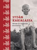 KULTTUURI Sirkka-Liisa Ranta (toim.
