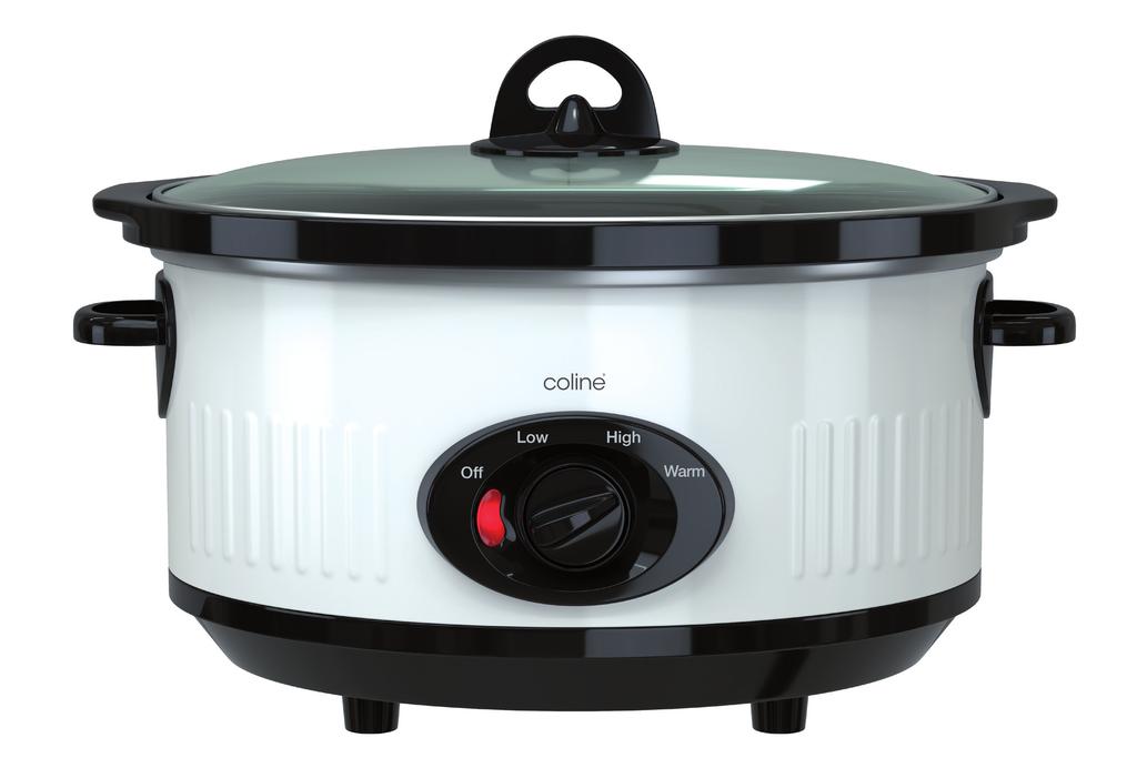 CW1608 PREMIUM