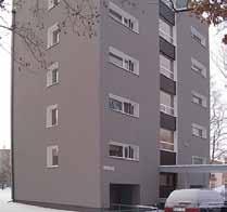 Eesti NSV parimad ehitised 1988 annab Laagris kasutatud projekti, kus kaks sellist maja on kombineeritud, autoriks hoopis Ants Melliku (EKE Projekt).