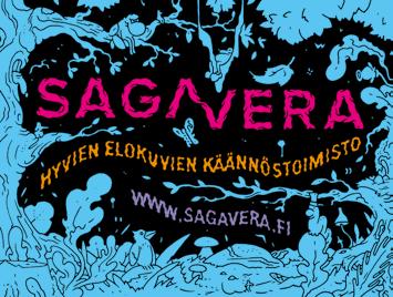 perustettu nykysarjakuvaan erikoistunut yleishyödyllinen