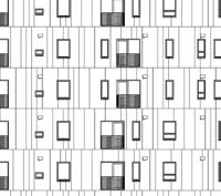 KRS 97 1h+kt 26.5 m² 92 1h+kt 28.0 m² 11.