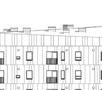 KRS 79 1h+kt 26.0 m² 74 1h+kt 27.5 m² 9.