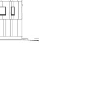 KRS 61 1h+kt 26.0 m² 56 1h+kt 27.5 m² 9 1h+kt 26.