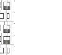0 m² 47 1h+kt 27.5 m² 8 1h+kt 31.5 m² 6.KRS 5.