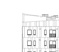 Pääsuunnittelijana kohteessa toimii arkkitehti Samuli