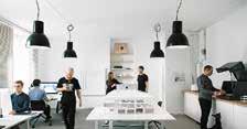 Tomi Perko Architect SAFA, TKK 1999 Arkkitehtitoimisto Perko is an architecture firm specializing in public buildings.