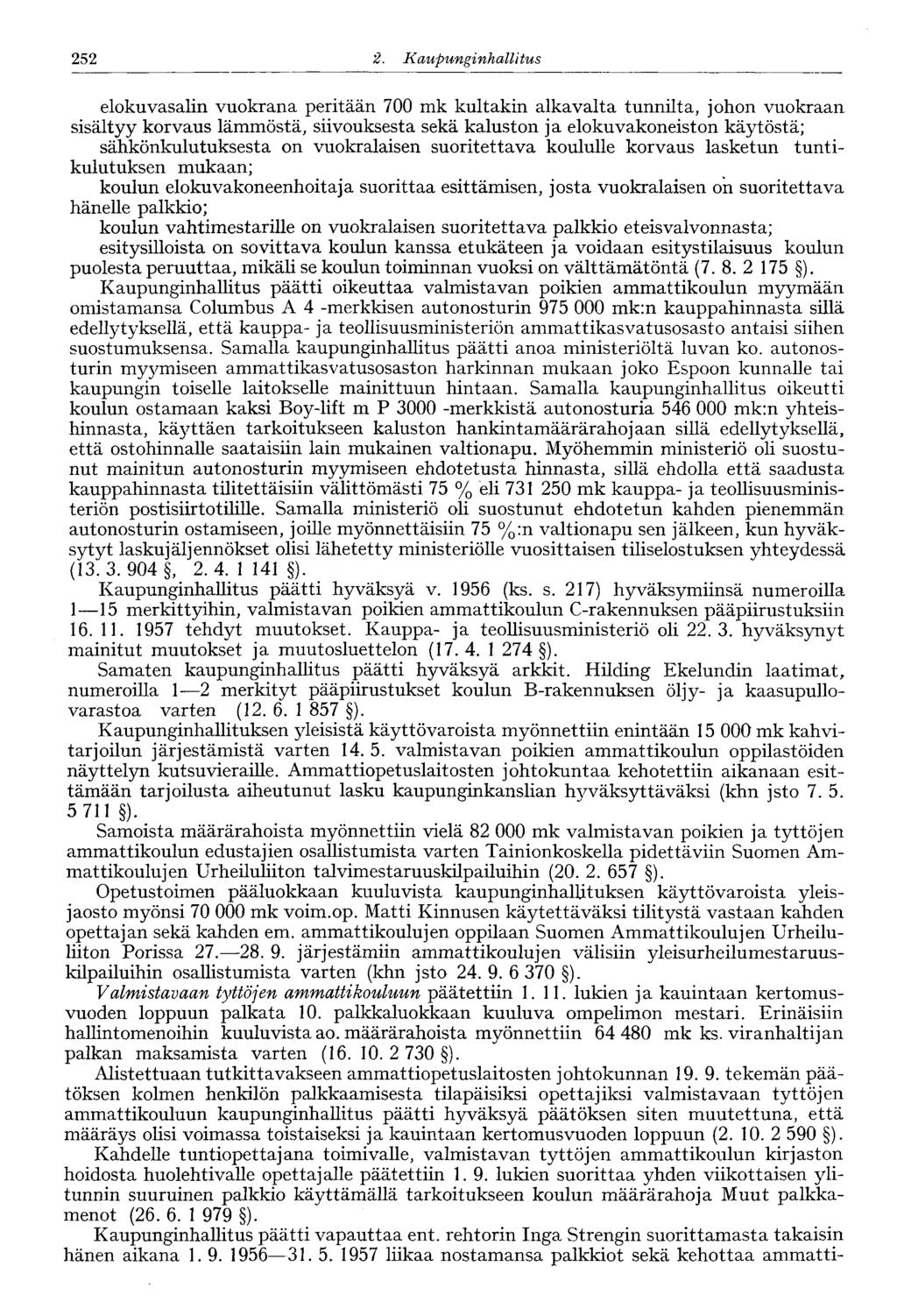 252 2.