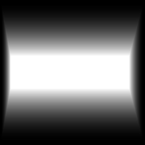 Purso Lighting Systems Alumiinitie 1 37200 Siuro Finland