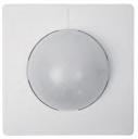 LED-VALOPUTKET OSRAM SubstiTUBE Advanced T8 EM Connected UO 1 T8-loistelamput 1 200 ja 1 500 mm pituuksissa Kuristinkäyttöisiin valaisimiin tai 20 V verkkojännitteelle Korkea valotehokkuus jopa 150