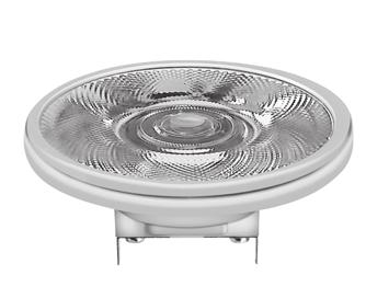 LED-KOHDELAMPUT OSRAM PARATHOM DIM MR16 himmennettävä 1 GU5.