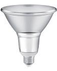 LED-KOHDELAMPUT PARATHOM MR11 Yhtenäinen valonjako innovatiivisen yksinkertaisen optiikan ansiosta 20 W korvaaja saatavana myös himmennettävänä versiona Pitkä elinikä jopa 25 000 tuntia 1 01 2 1