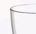 Champagne -lasit myymme edulliseen hintaan 89 / 6