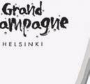 Samppanjakulho Hinta 18,00 Grand Champagne