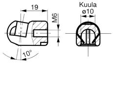 16200440 Muovia 16200528 Muovia