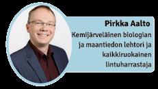 luonnontuotteet 55 TDM-Markkinointi Hattaraa, vohveleita 56 SAPS/Koristytöt Kahvia, pullaa 57 Heli Mäkitalo Kahvia, leivonnaisia 58 Sallan Vesaiset ry Kahvia, leivonnaisia 59 Martti Aaltonen