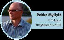 60 Sallan Maaseutuseura Kahvia, vohveleita 61 Super 116 / Sallan osasto Kahvia, pullaa 62 Reumayhdistys Kahvia, pullaa 63 Sallan helluntaisrk Kahvia, pullaa 64-65 Sallan Menokkaat 66 Sallan