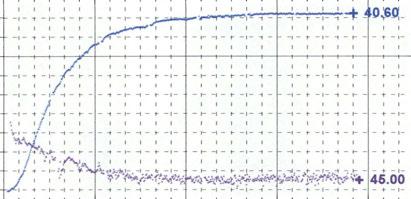 3 ; 1, r ; 1, t r 1 r ; 1 t ; r T 1, r 1 1 1 ; 1, r ; 1,,_... 1 ; 1, r : 1/;. 1 1 6 r 1 T 1 1 1 + 1, r 1 r 1 t 1 ; 1 1 t 1 1 r + 1 1 r 1 1 r + 1 1 r 1 E en.z. ::;: +i u :::J "'C c u c Q) w.