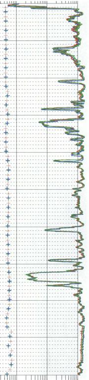 ::::::: ::::::::: :: :::::::::::::: ::::::: : > ::::: :::::: :::::: :::::: 46 ] 48 5 52 ::::::: ::::::::::: :: ::::::: ::::::: ::::::: ::::::: ::::::: :::::::