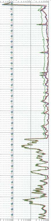 o 42 ::::::: :::::::::::: ::: ::: ::::::: :::::::... :.t: :.. :: :::: 44 ::::::::::: 1 :11 43.4 44.