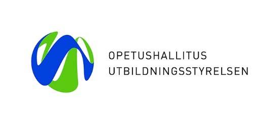 24 10. Liite 1. Asiakasn lomake OPETUSHALLITUKSEN ASIAKASKYSELY 2018 ULKOMAISTEN OPINTOJEN JA TUTKINTOJEN TUNNUSTAMINEN Hyvä yn vastaaja! Valitkaa mielipidettänne parhaiten kuvaava vastausvaihtoehto.