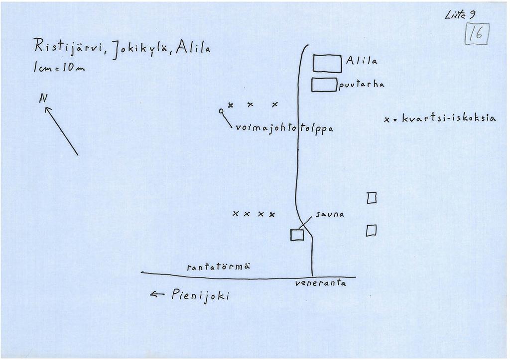 Ristijr-vi, }k;kyf#. (/Wo.:: o N Äf;{ "?< >C \ vol m "'jo htolte f pp"' D Aili.