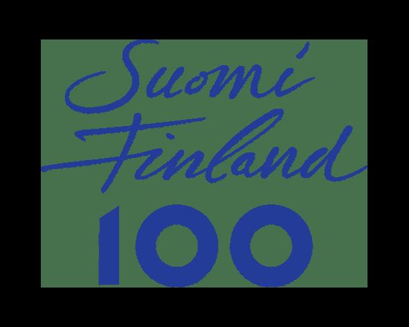 2016 2018 Finland