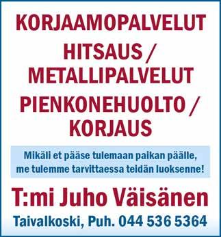 Puhelin ja tietotekniikan osaamista ei voi muuta kuin ihmetellä alan jatkuvaa etenemistä pilvi, ym. palveluina.