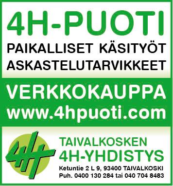 vähentämiseen ja samalla kiinnittämään huomiota vesistöjen hyvinvointiin. Meistä jokainen voi vaikuttaa ruokahävikkiä välttämällä myös vesistöjen kuntoon.