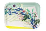 and DAC Rugs. NURIA MORA ENAMEL MUG 1336-037-01 +!4;@;14"MIKIGL!